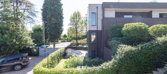 Casa T6 em San Lazzaro di Savena, Italy N.º 322366 33