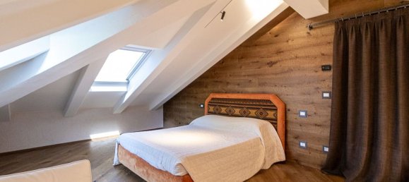 Casa T6 em San Lazzaro di Savena, Italy N.º 322366 40