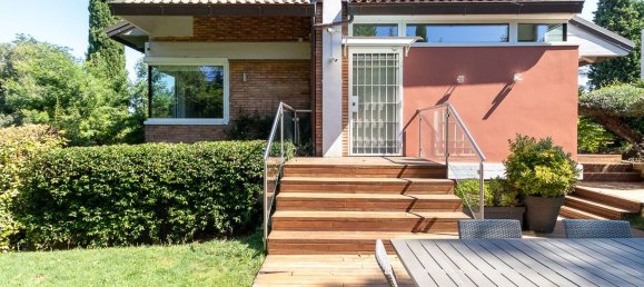 Casa T6 em San Lazzaro di Savena, Italy N.º 322366 4