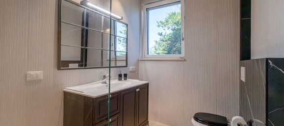 Casa T6 em San Lazzaro di Savena, Italy N.º 322366 24