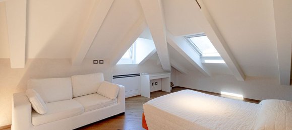 Casa T6 em San Lazzaro di Savena, Italy N.º 322366 43