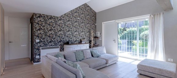 Casa T6 em San Lazzaro di Savena, Italy N.º 322366 17