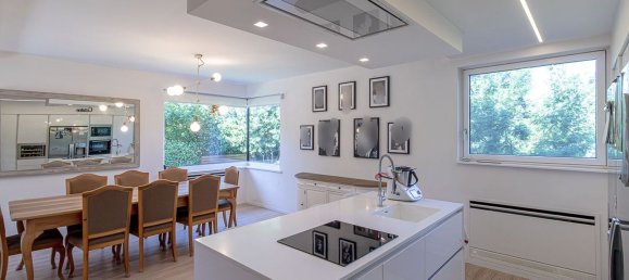 Casa T6 em San Lazzaro di Savena, Italy N.º 322366 3