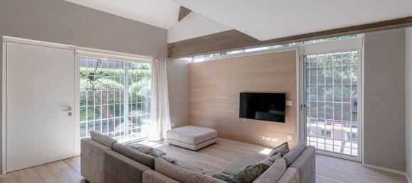 Casa T6 em San Lazzaro di Savena, Italy N.º 322366 16