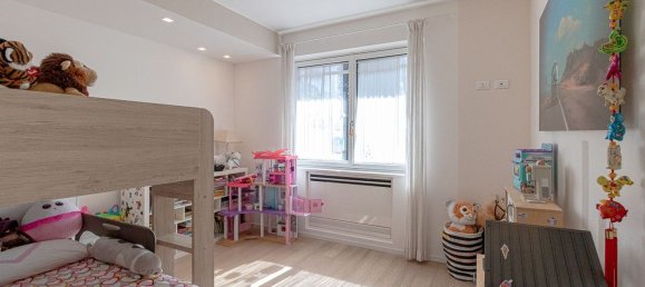 Casa T6 em San Lazzaro di Savena, Italy N.º 322366 31