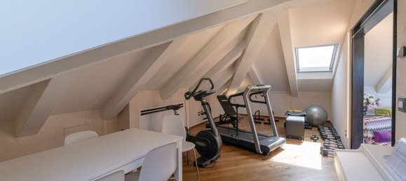 Casa T6 em San Lazzaro di Savena, Italy N.º 322366 48