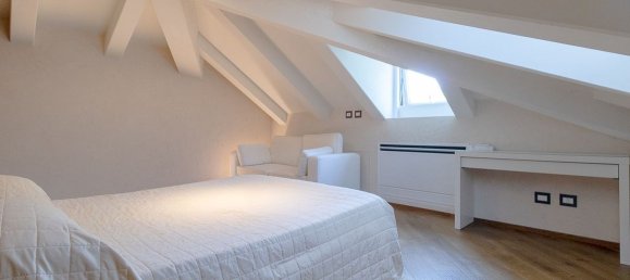 Casa T6 em San Lazzaro di Savena, Italy N.º 322366 42