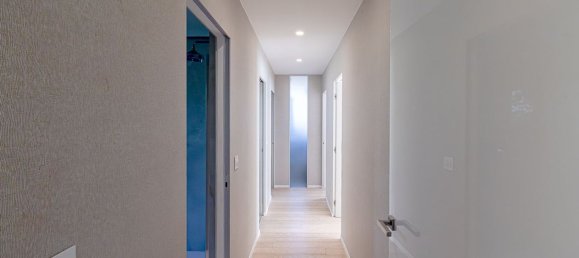 Casa T6 em San Lazzaro di Savena, Italy N.º 322366 20