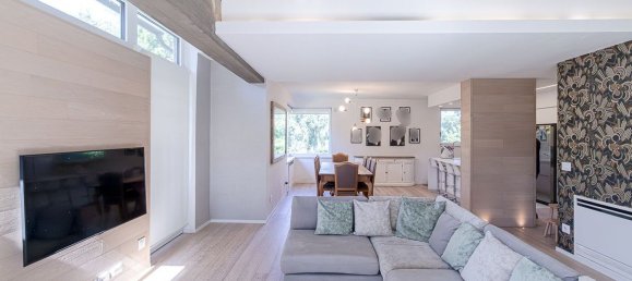 Casa T6 em San Lazzaro di Savena, Italy N.º 322366 18