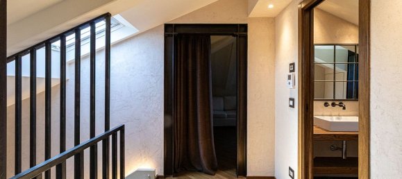 Casa T6 em San Lazzaro di Savena, Italy N.º 322366 39