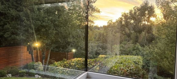 Casa T6 em San Lazzaro di Savena, Italy N.º 322366 8