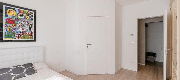 Casa T6 em San Lazzaro di Savena, Italy N.º 322366 27