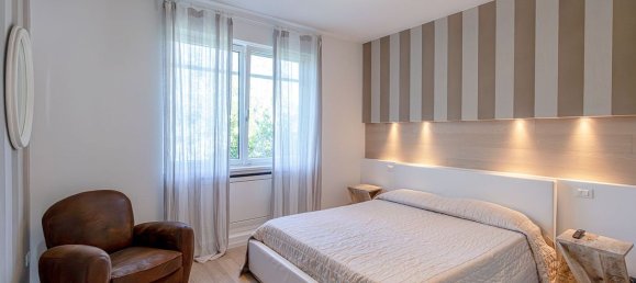 Casa T6 em San Lazzaro di Savena, Italy N.º 322366 21