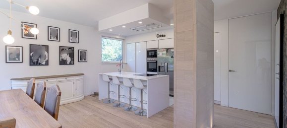 Casa T6 em San Lazzaro di Savena, Italy N.º 322366 13