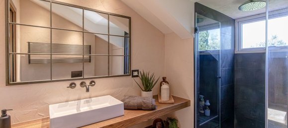 Casa T6 em San Lazzaro di Savena, Italy N.º 322366 47