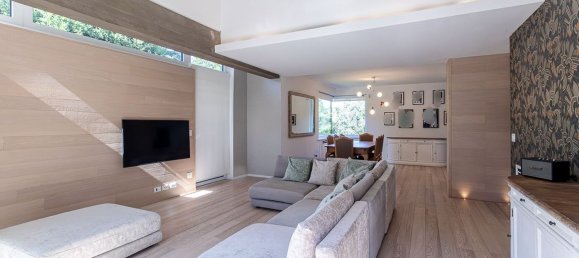 Casa T6 em San Lazzaro di Savena, Italy N.º 322366 19