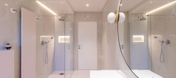 Casa T6 em San Lazzaro di Savena, Italy N.º 322366 29