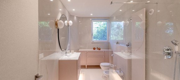 Casa T6 em San Lazzaro di Savena, Italy N.º 322366 28