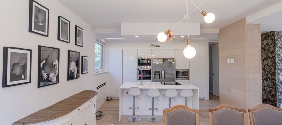 Casa T6 em San Lazzaro di Savena, Italy N.º 322366 11