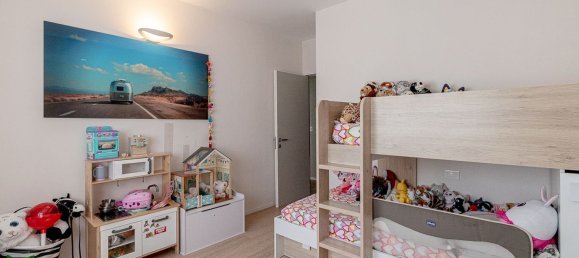 Casa T6 em San Lazzaro di Savena, Italy N.º 322366 32