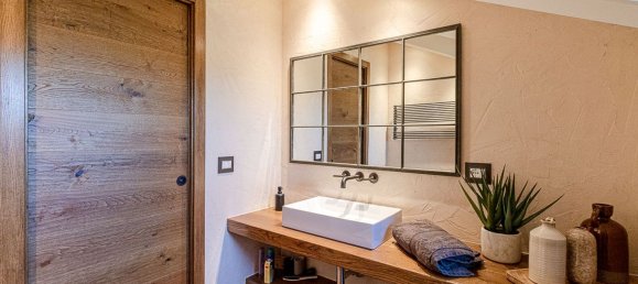 Casa T6 em San Lazzaro di Savena, Italy N.º 322366 45