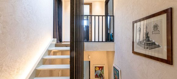 Casa T6 em San Lazzaro di Savena, Italy N.º 322366 34