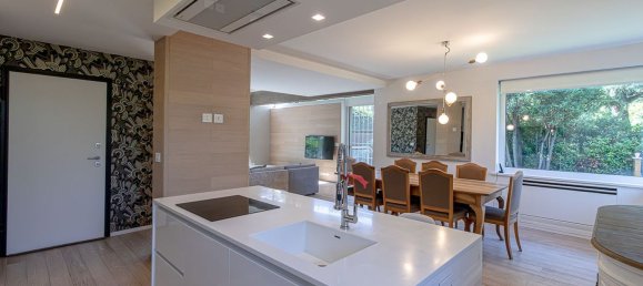 Casa T6 em San Lazzaro di Savena, Italy N.º 322366 15