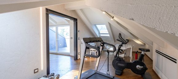 Casa T6 em San Lazzaro di Savena, Italy N.º 322366 49