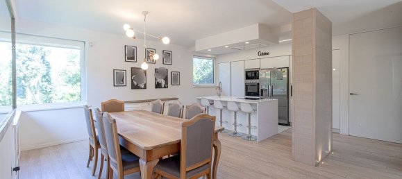 Casa T6 em San Lazzaro di Savena, Italy N.º 322366 12