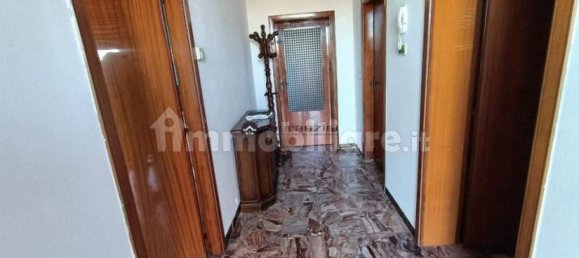 4 Schlafzimmer Villa in Isola del Piano, Italy, Nr. 156236 22