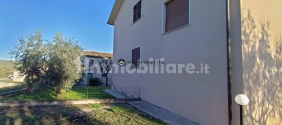 4 Schlafzimmer Villa in Isola del Piano, Italy, Nr. 156236 11