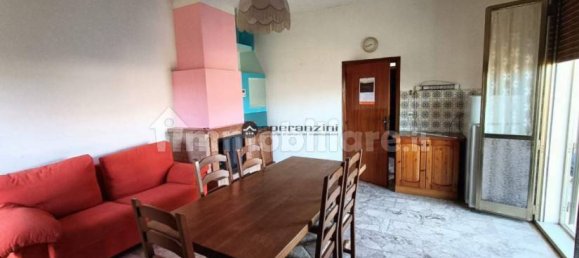 4 Schlafzimmer Villa in Isola del Piano, Italy, Nr. 156236 24