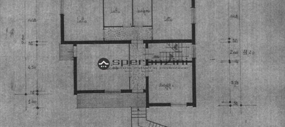 4 Schlafzimmer Villa in Isola del Piano, Italy, Nr. 156236 28