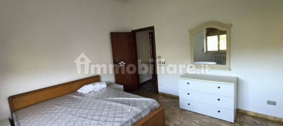 4 Schlafzimmer Villa in Isola del Piano, Italy, Nr. 156236 17