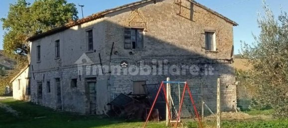 4 Schlafzimmer Villa in Isola del Piano, Italy, Nr. 156236 10
