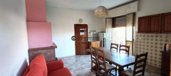4 Schlafzimmer Villa in Isola del Piano, Italy, Nr. 156236 25