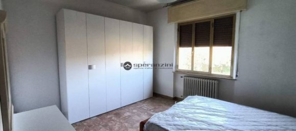 4 Schlafzimmer Villa in Isola del Piano, Italy, Nr. 156236 19