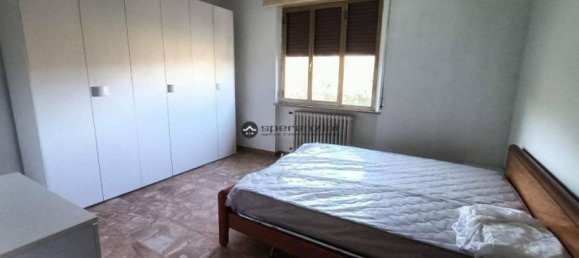 4 Schlafzimmer Villa in Isola del Piano, Italy, Nr. 156236 21