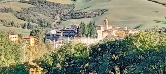 4 Schlafzimmer Villa in Isola del Piano, Italy, Nr. 156236 27