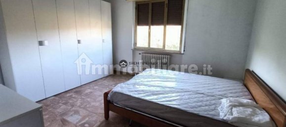 4 Schlafzimmer Villa in Isola del Piano, Italy, Nr. 156236 18