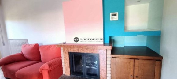 4 Schlafzimmer Villa in Isola del Piano, Italy, Nr. 156236 26