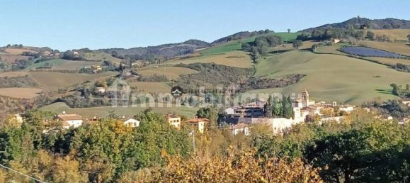 4 Schlafzimmer Villa in Isola del Piano, Italy, Nr. 156236 23