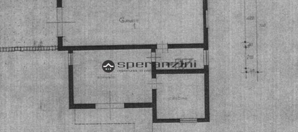 4 Schlafzimmer Villa in Isola del Piano, Italy, Nr. 156236 29