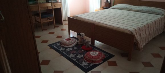 5 bedrooms Apartment in Cetraro, Italy No. 311611 12