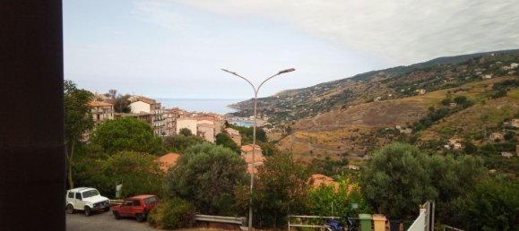 5 bedrooms Apartment in Cetraro, Italy No. 311611 20