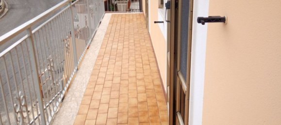 5 bedrooms Apartment in Cetraro, Italy No. 311611 7