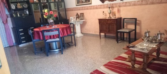 5 bedrooms Apartment in Cetraro, Italy No. 311611 8