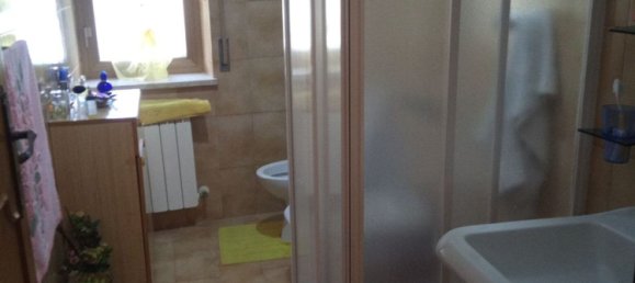 5 bedrooms Apartment in Cetraro, Italy No. 311611 11