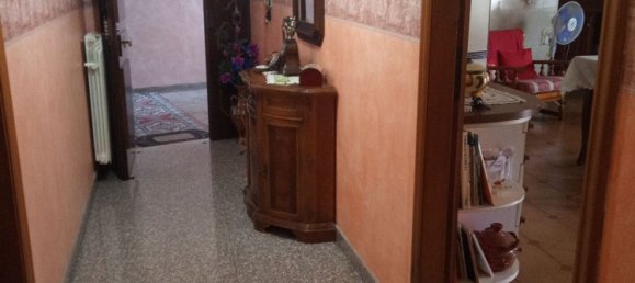 5 bedrooms Apartment in Cetraro, Italy No. 311611 4