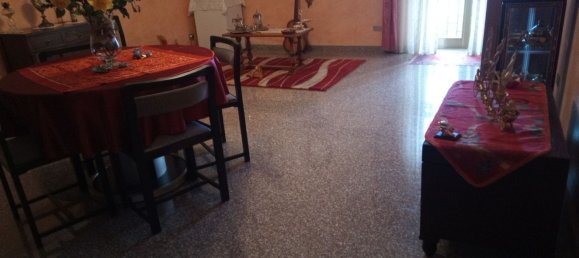 5 bedrooms Apartment in Cetraro, Italy No. 311611 9